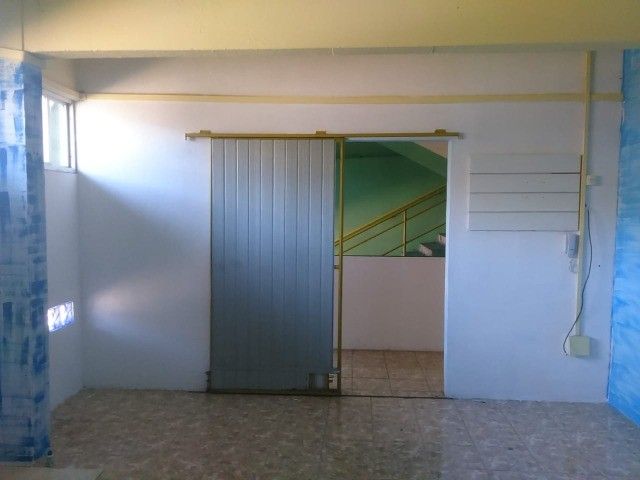 FOTO_6 - 6