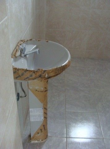 FOTO_7 - 7