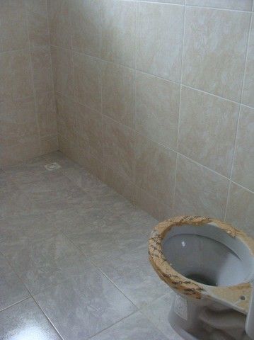 FOTO_8 - 8