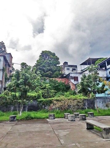 FOTO_1 - 1