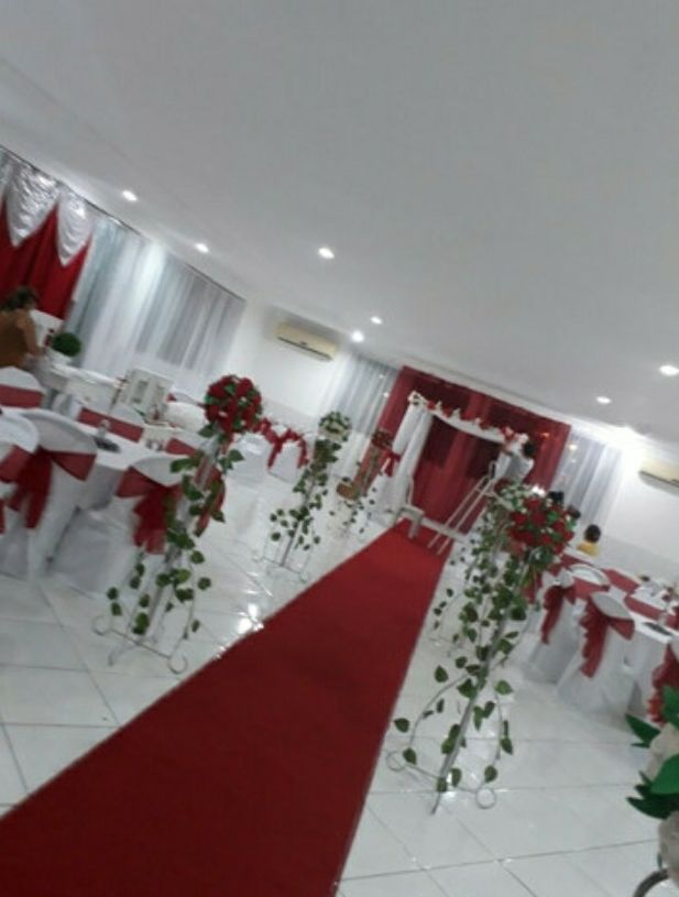 FOTO_2 - 2