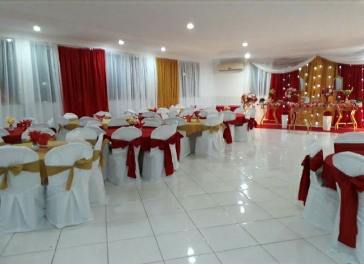 FOTO_3 - 3