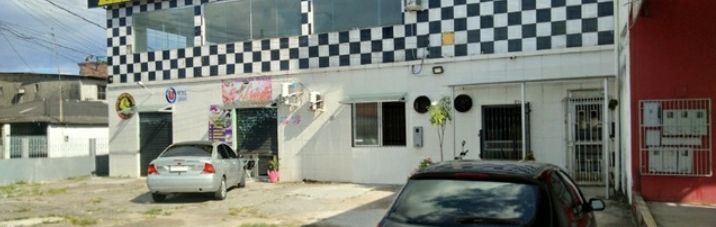 FOTO_4 - 4