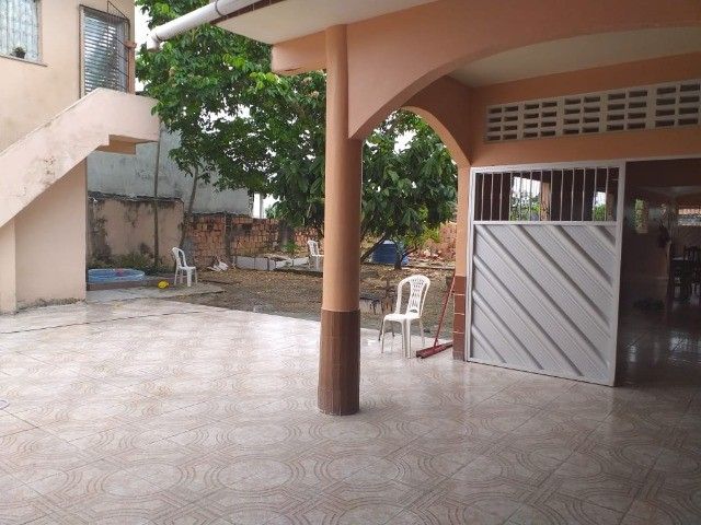FOTO_1 - 1