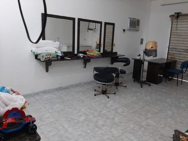 FOTO_11 - 11