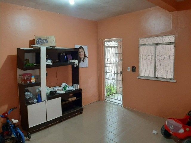 FOTO_2 - 2