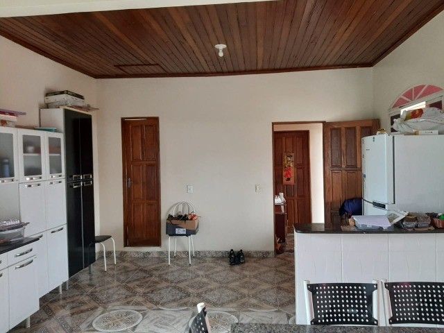 FOTO_3 - 3