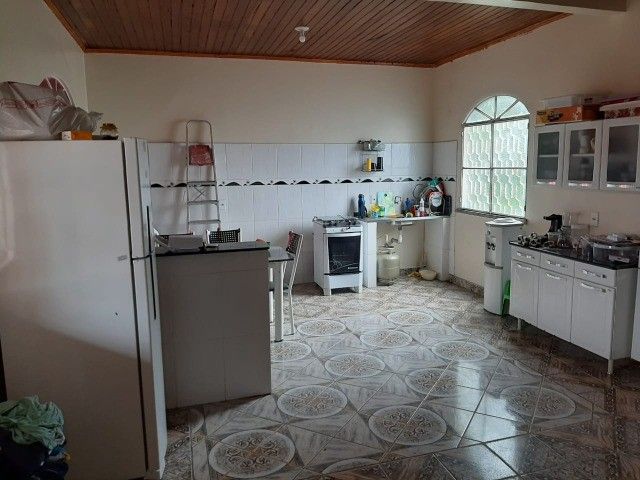 FOTO_4 - 4