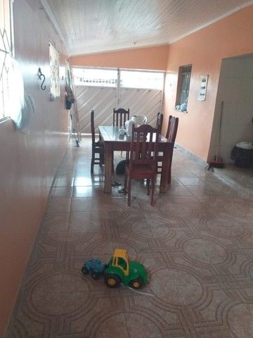 FOTO_5 - 5