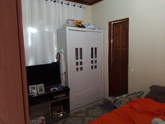 FOTO_6 - 6