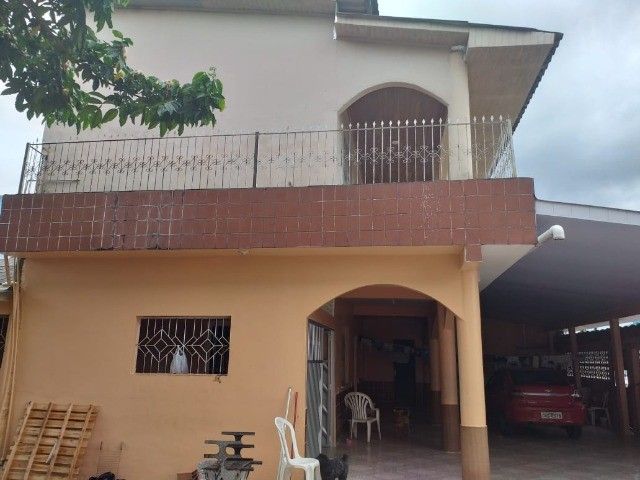 FOTO_7 - 7