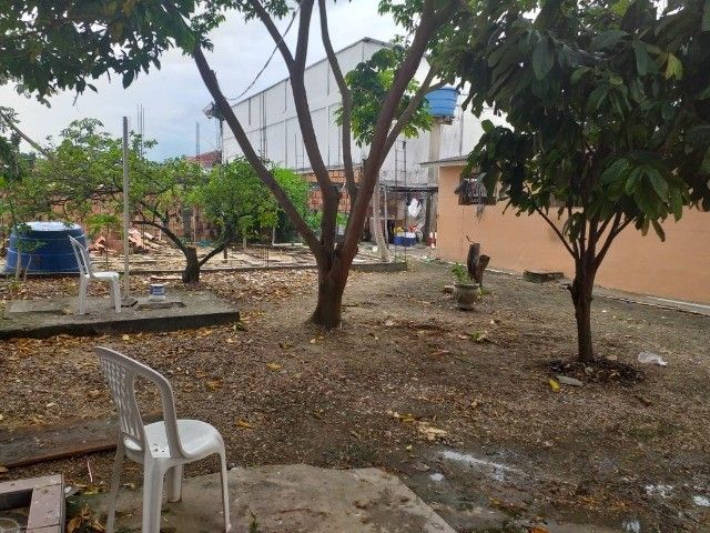 FOTO_9 - 9