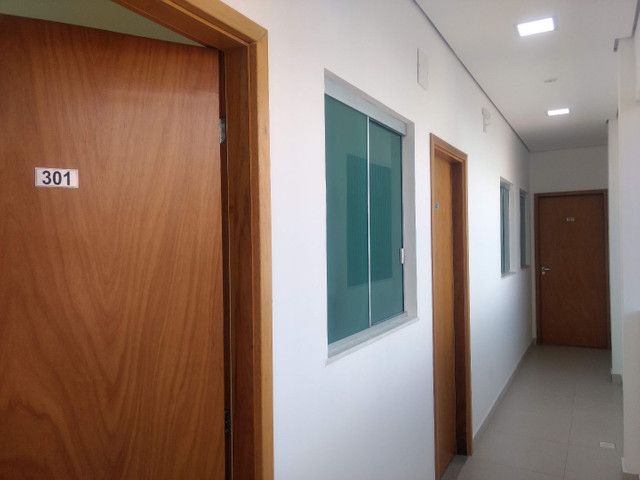 FOTO_1 - 1