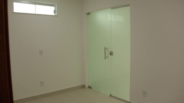 FOTO_10 - 10