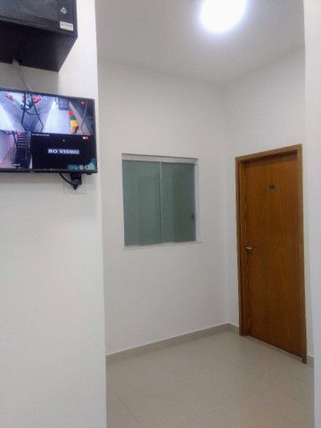 FOTO_15 - 15