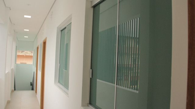 FOTO_2 - 2