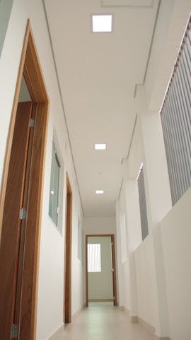 FOTO_3 - 3