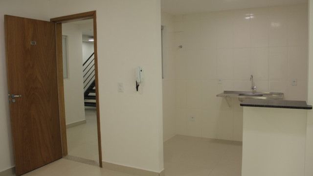 FOTO_4 - 4