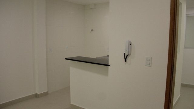 FOTO_5 - 5
