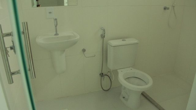 FOTO_6 - 6