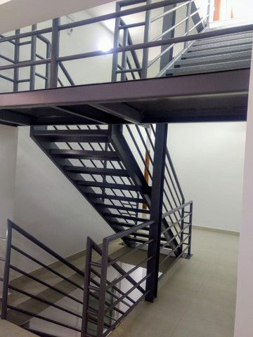 FOTO_8 - 8