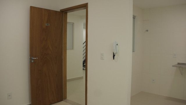 FOTO_9 - 9