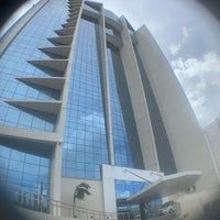 FOTO_1 - 1