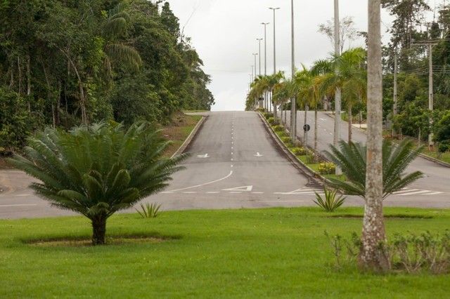 FOTO_1 - 1