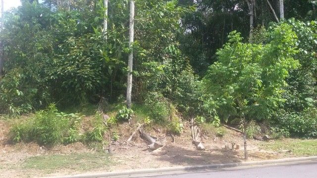 FOTO_5 - 5