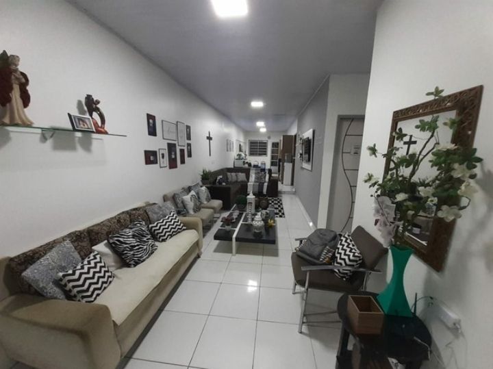 FOTO_1 - 1