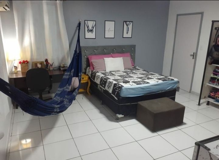 FOTO_4 - 4