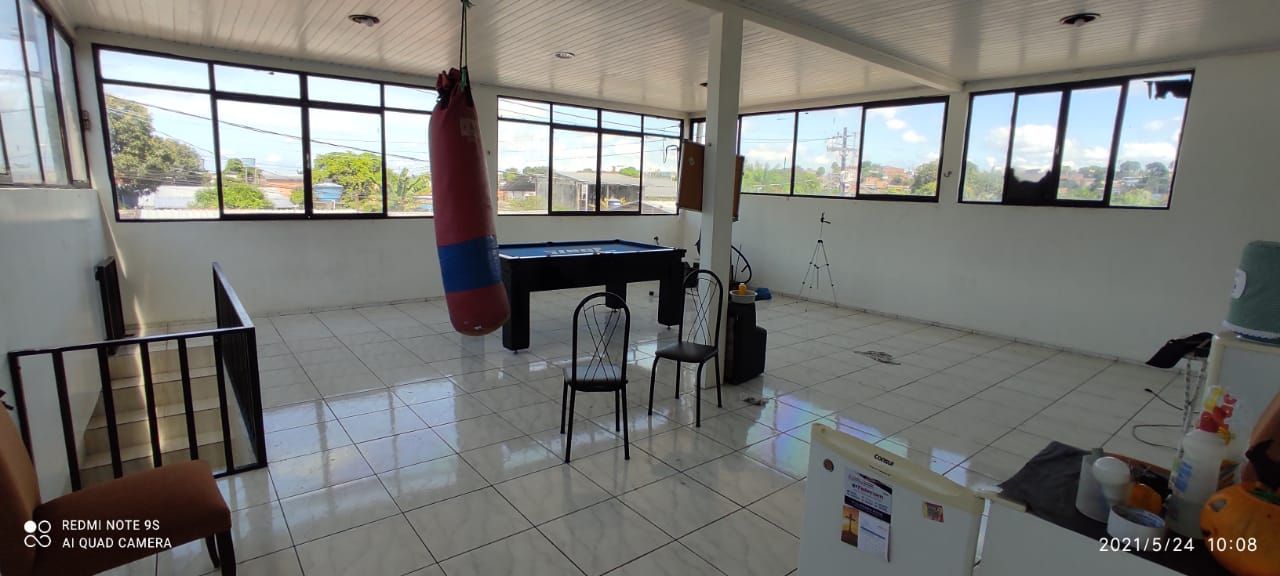 FOTO_1 - 1