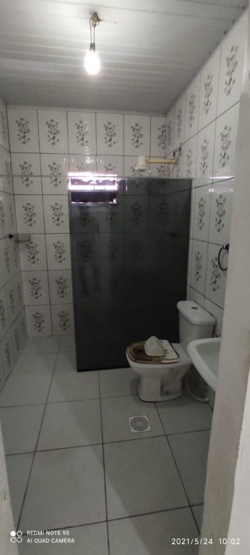 FOTO_11 - 11