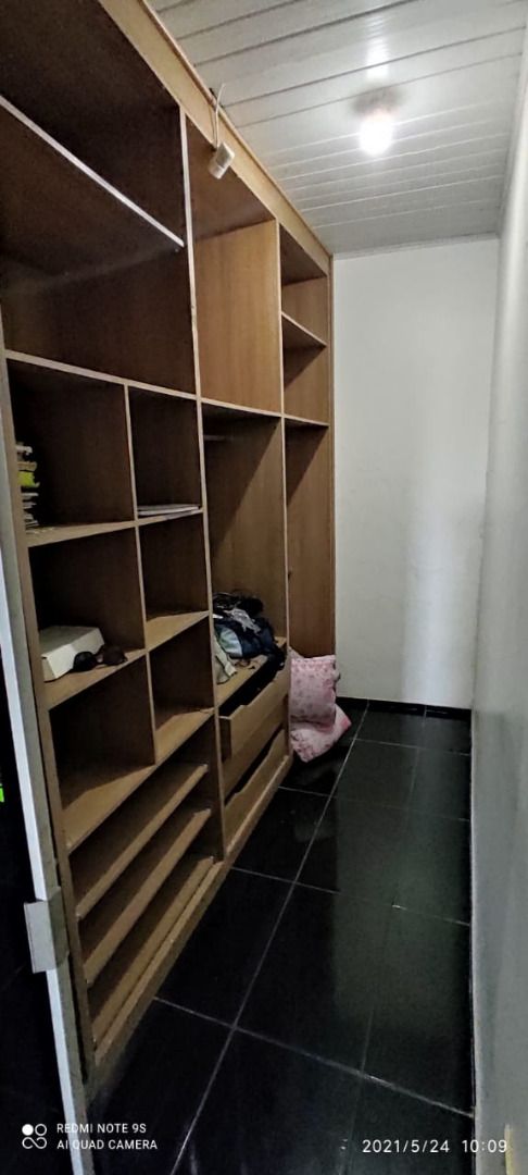 FOTO_5 - 5