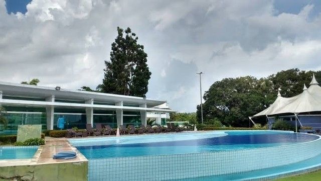 FOTO_1 - 1