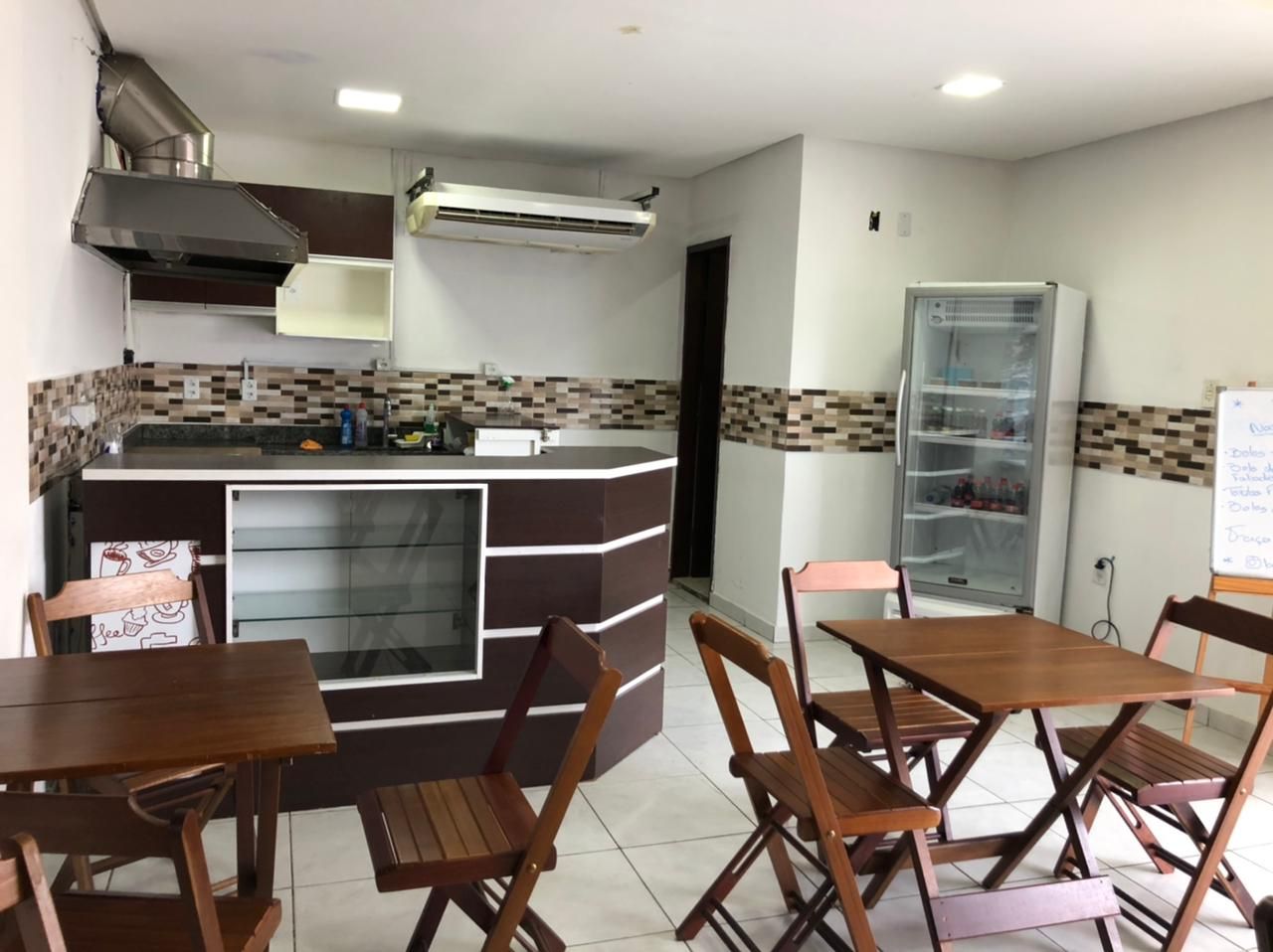 FOTO_10 - 10