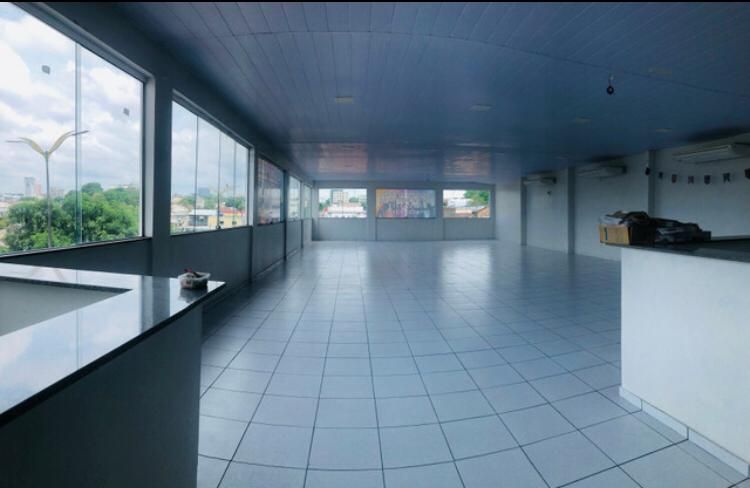 FOTO_2 - 2