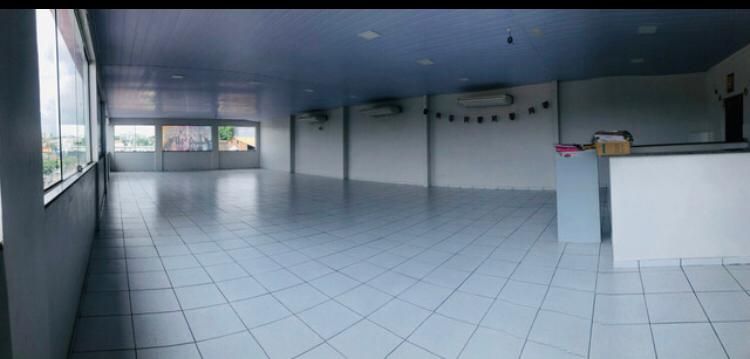FOTO_5 - 5