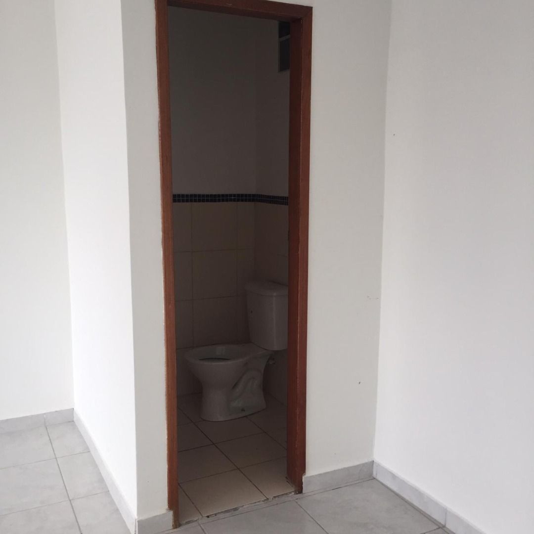 FOTO_6 - 6