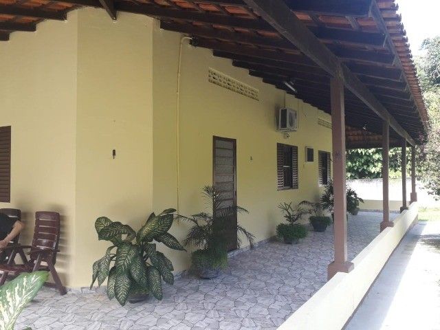 FOTO_1 - 1