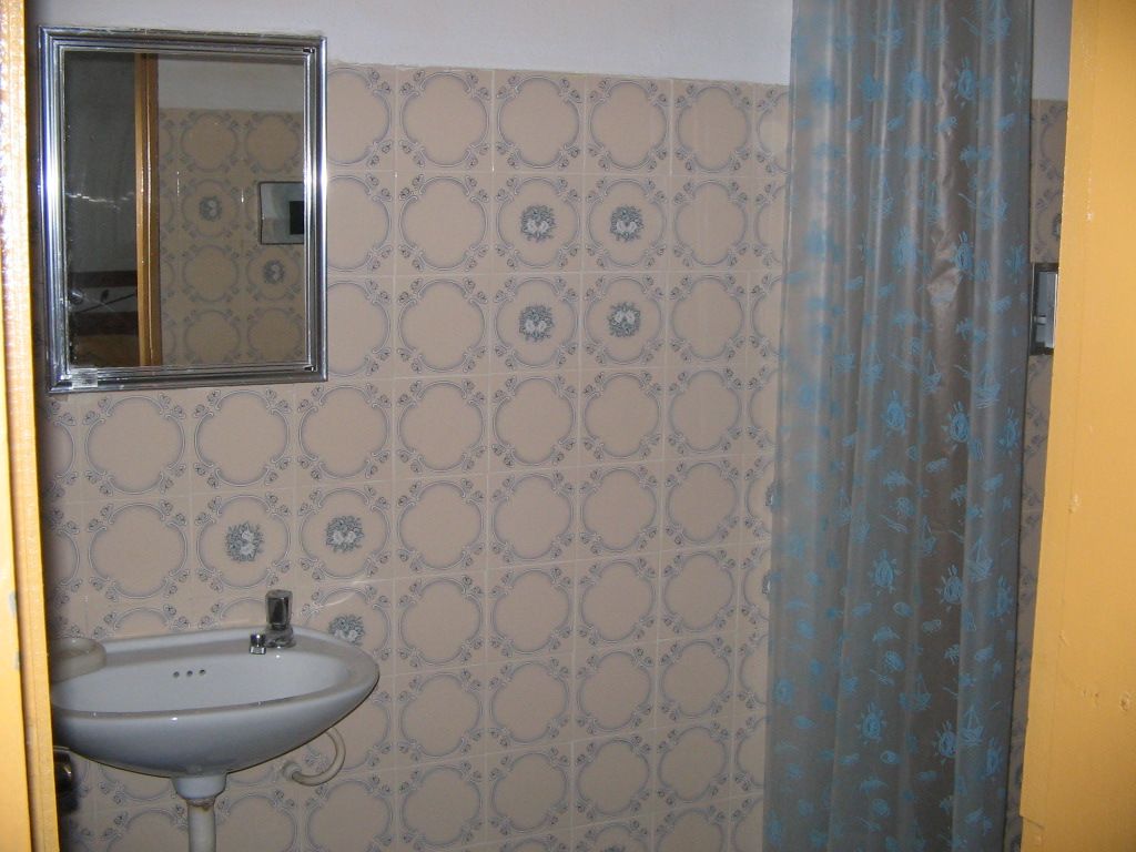 FOTO_10 - 10