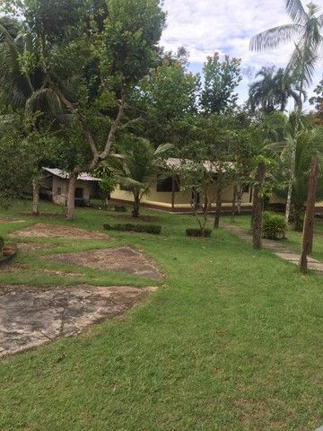 FOTO_11 - 11