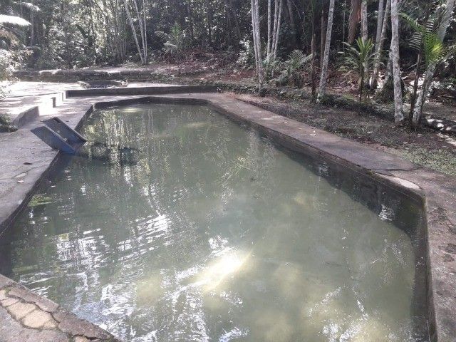 FOTO_13 - 13