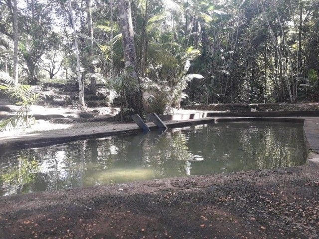 FOTO_14 - 14
