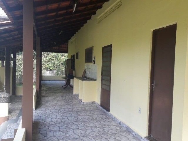 FOTO_2 - 2