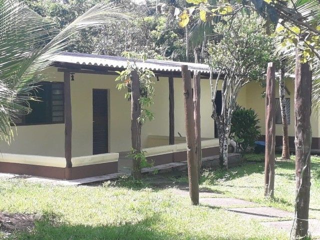FOTO_3 - 3