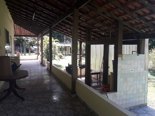 FOTO_4 - 4