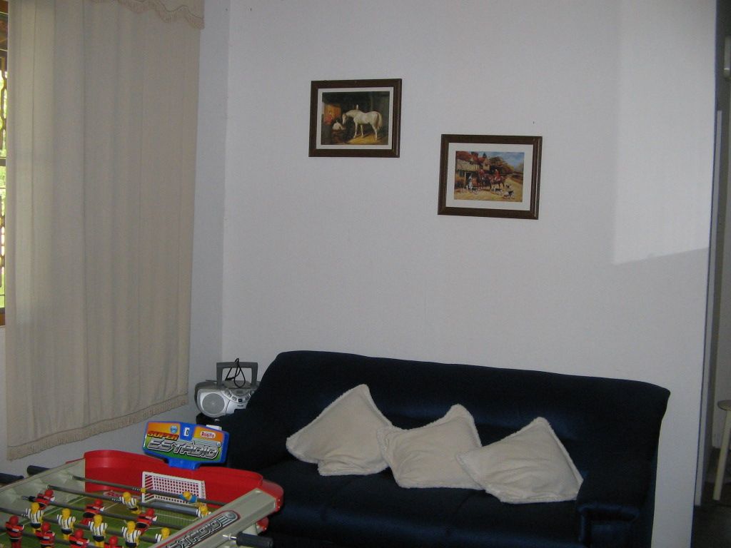 FOTO_5 - 5