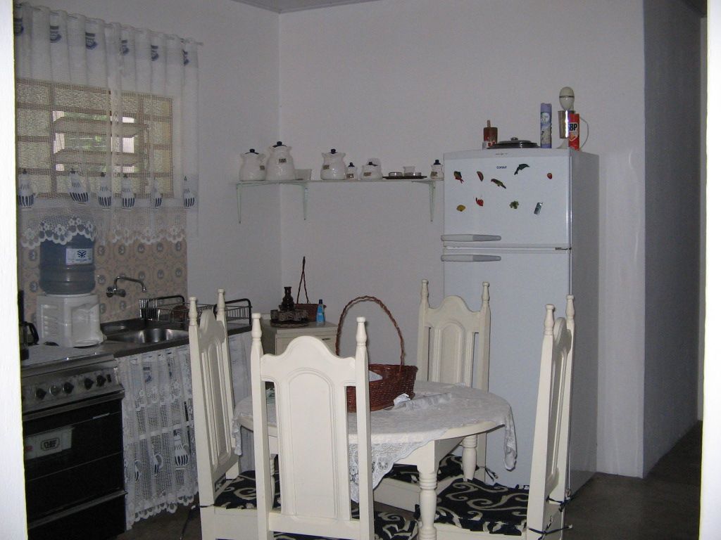 FOTO_7 - 7