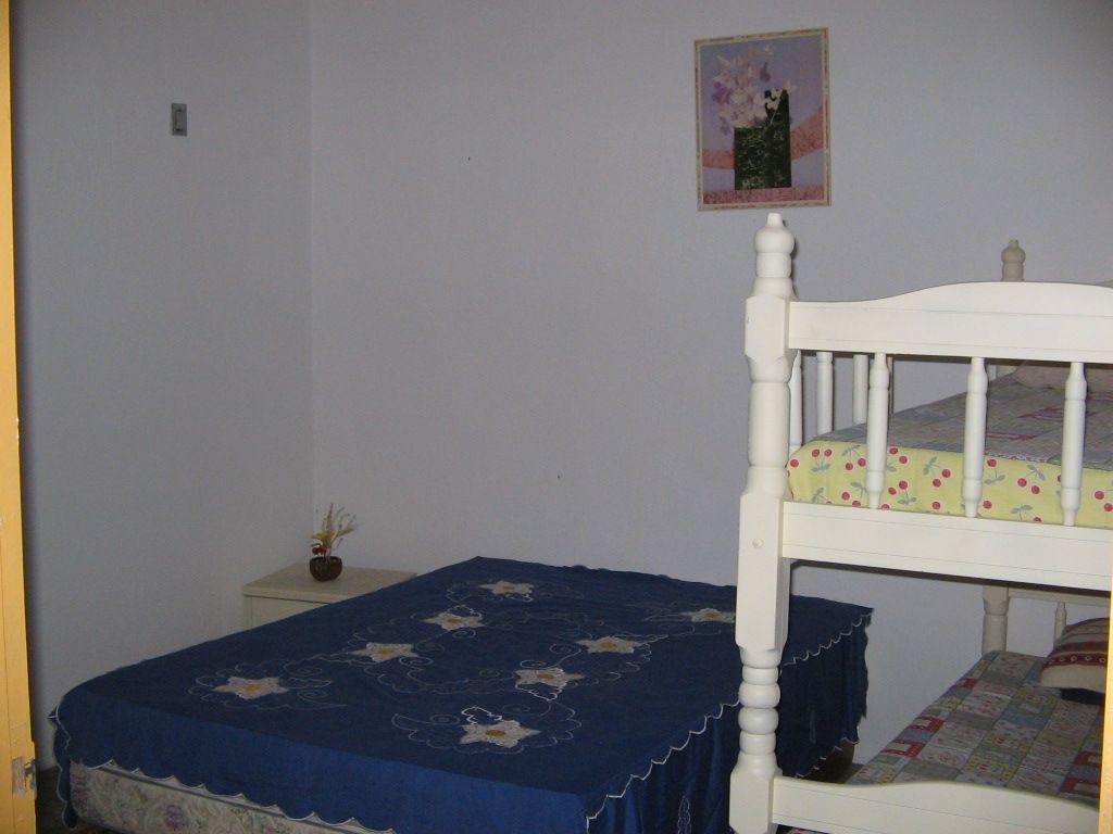 FOTO_8 - 8